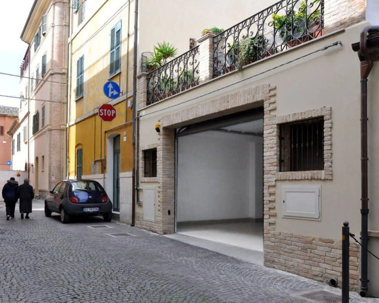 B&B Antica Interamnia