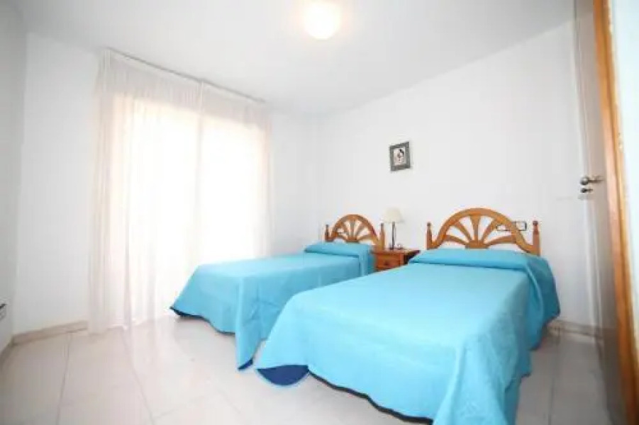 Playamar 1022 Albert Villas