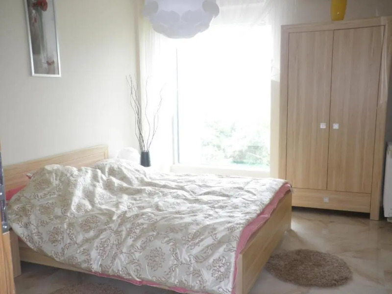 Apartamenty Sun & Snow Promenada Gwiazd