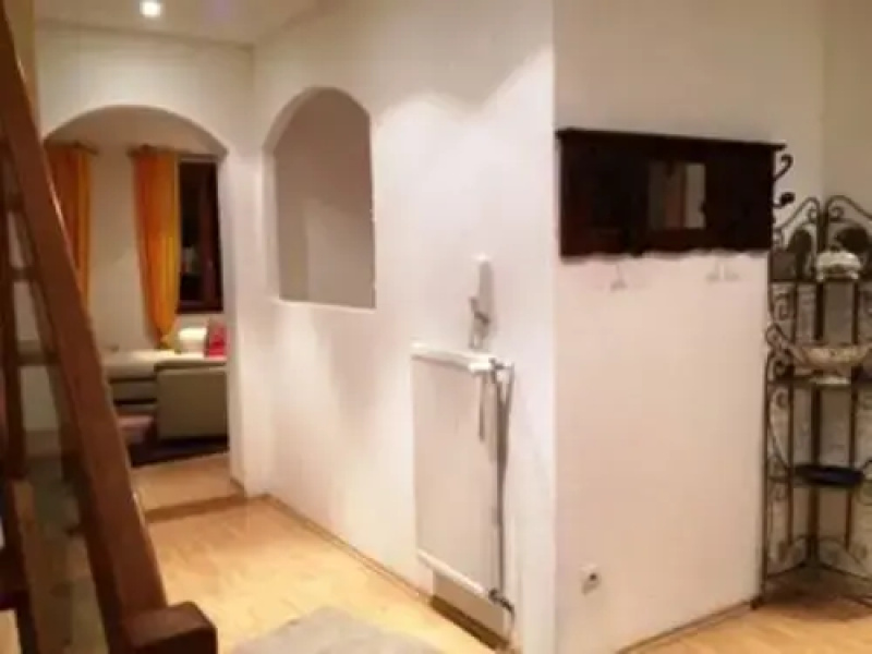 Gîte du 7ème Art