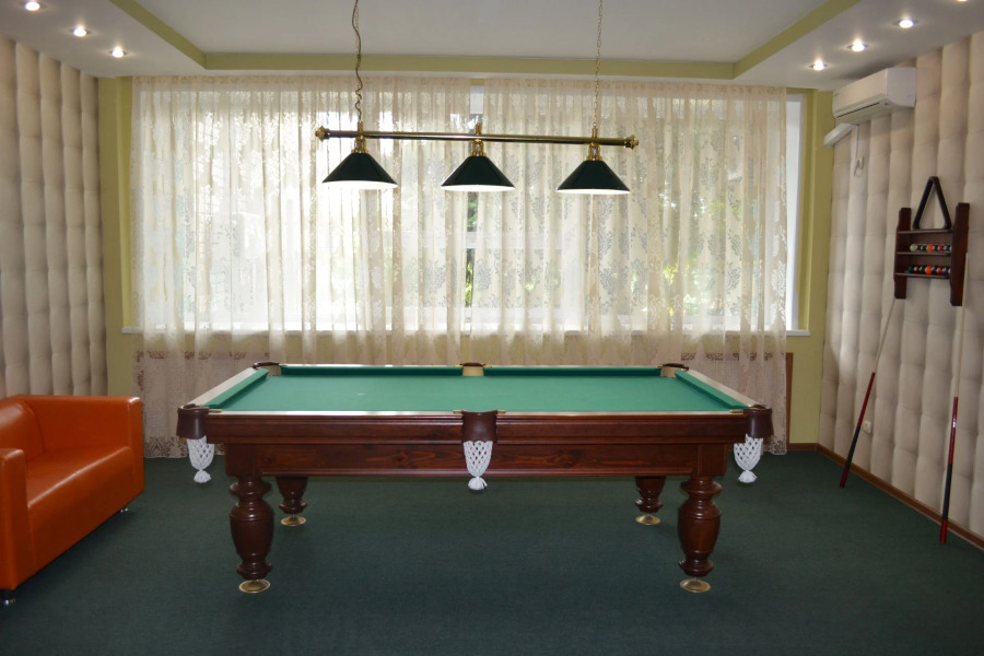 Синяя птица