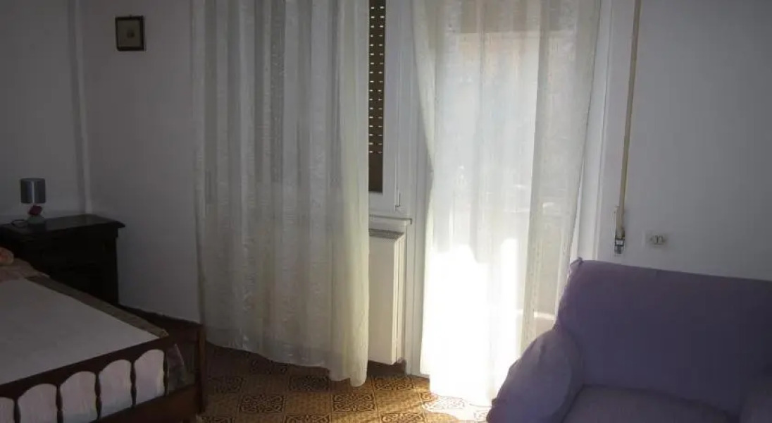 Apartment Lepre di Mare