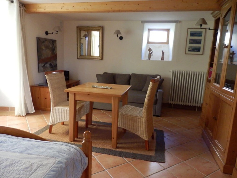 Ferme bio Le Panicaut