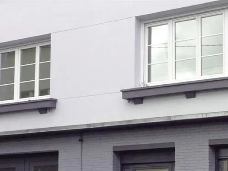 Bethune City Relax Spa & Sauna