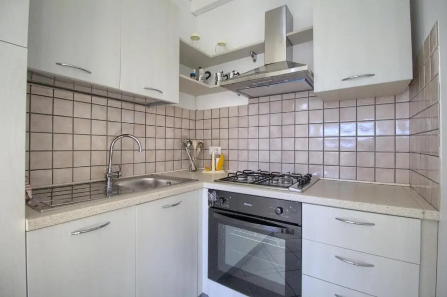 Apt Ele - Tenuta Masi