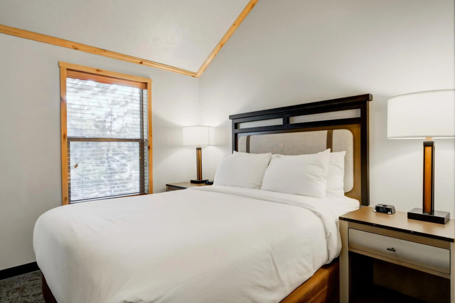 Explorer Cabins At Yellowstone