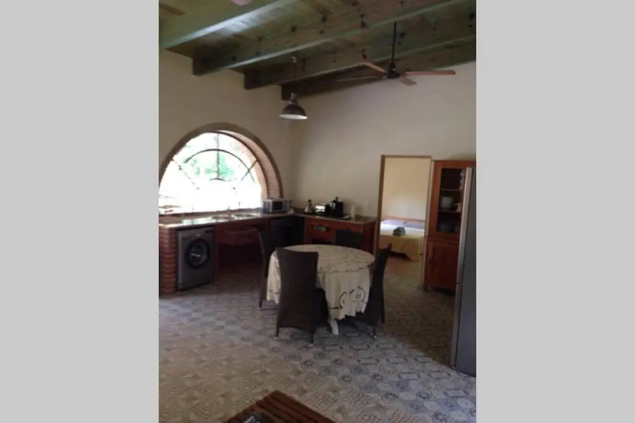 Villa Apsara 6 jours mini