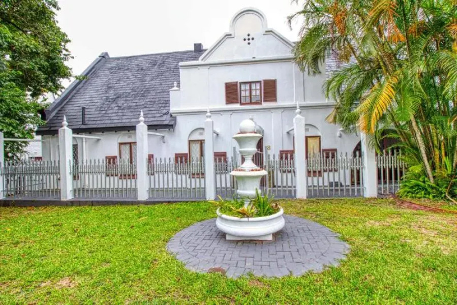 San Lameer Villas by Top Destinations