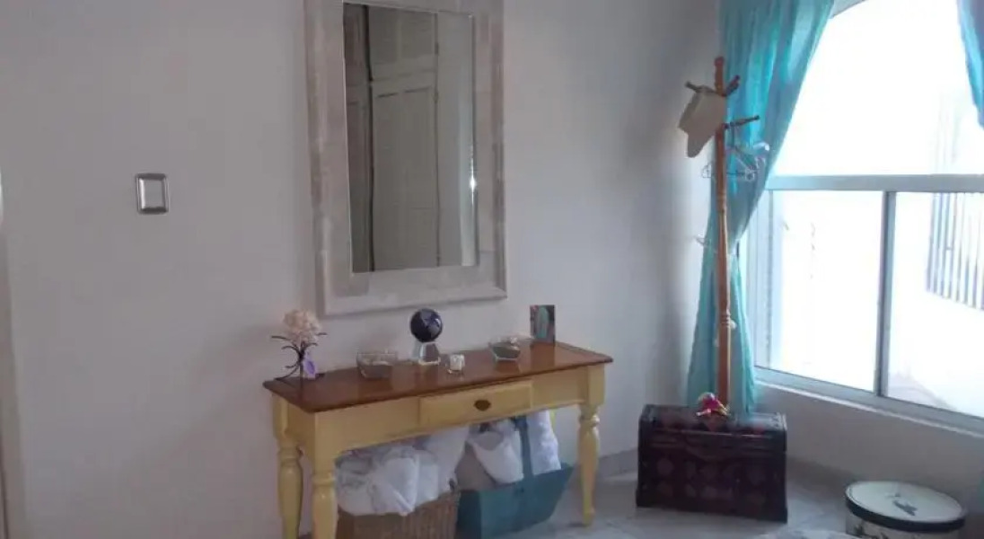 Casa de Renta en Bahia de Kino