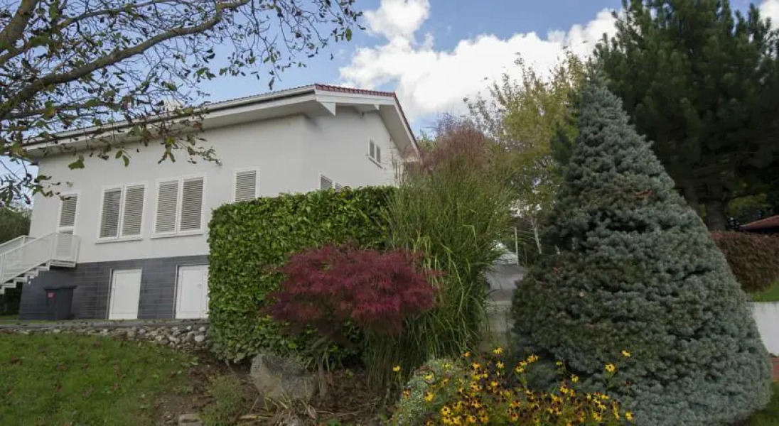 Holiday Home Sremić