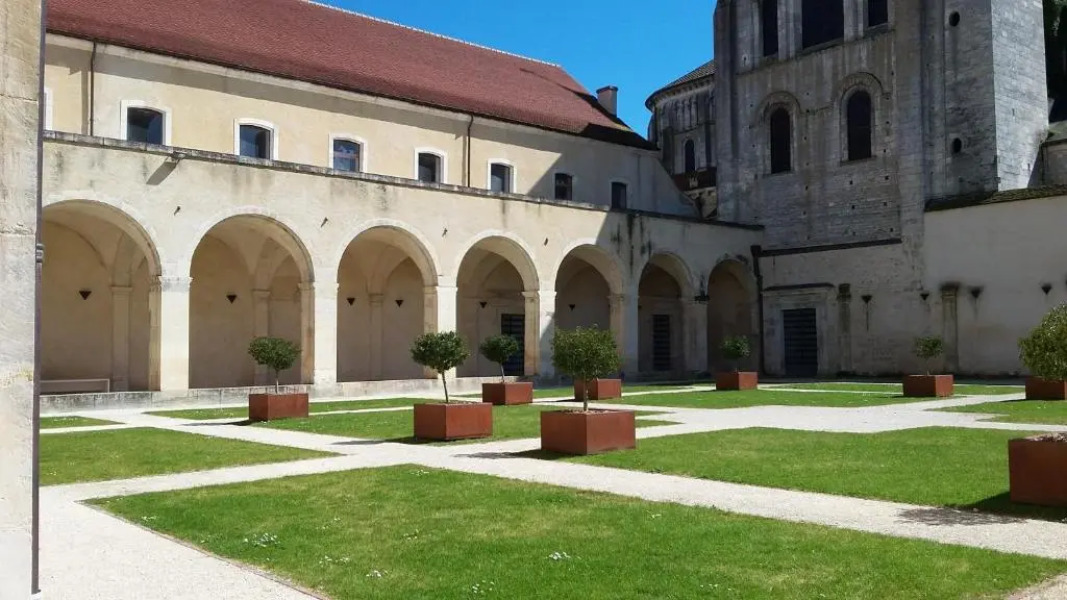 Gîte de la Galerie du Pont