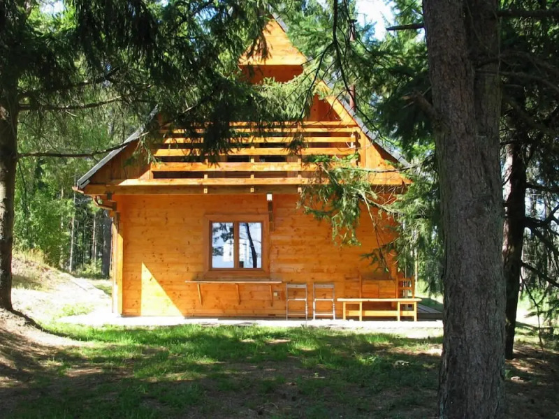 Gîte de la Promenade Aurore