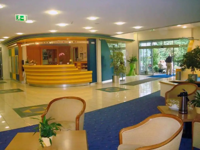 Residenz Am Malerwinkel