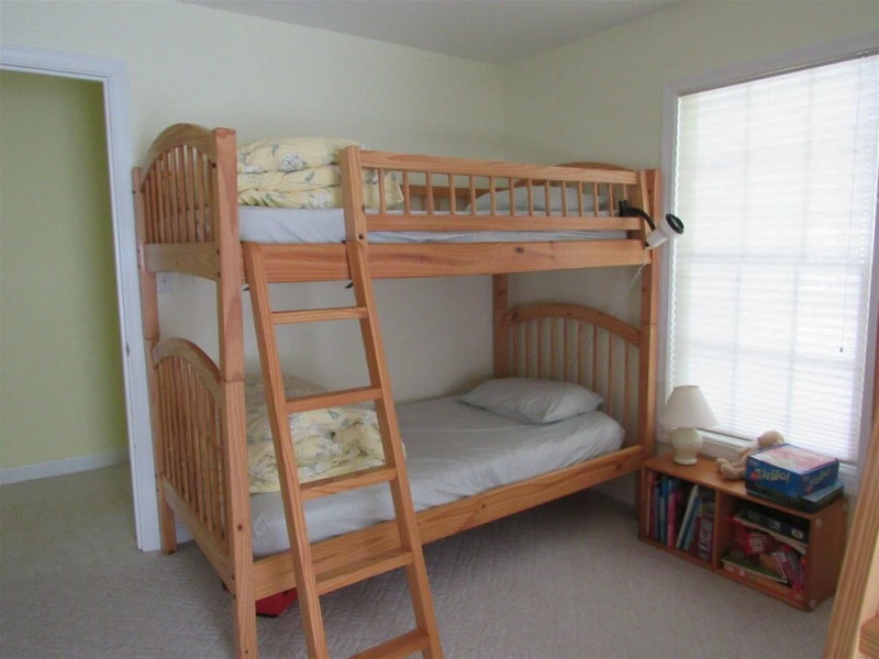 Private Vacation Home Next to the Golf Course in Waterville Valley Resort - Th7v