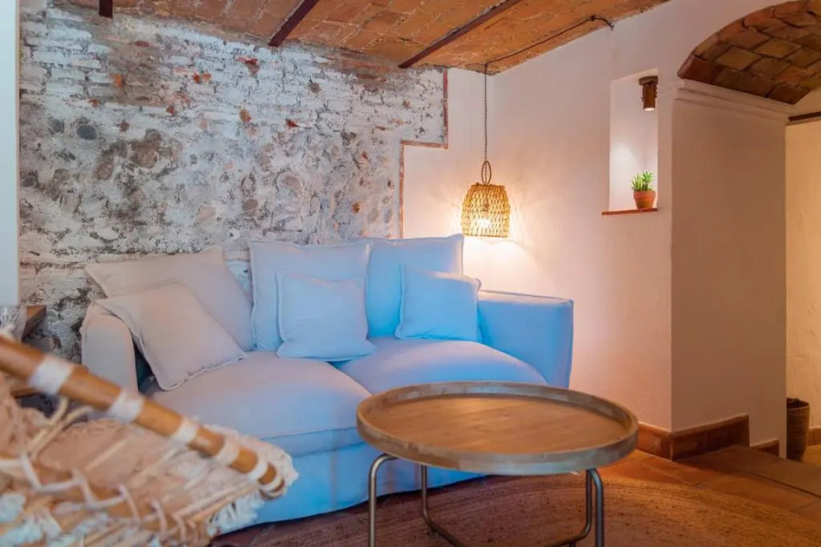 Carmen Real del Realejo