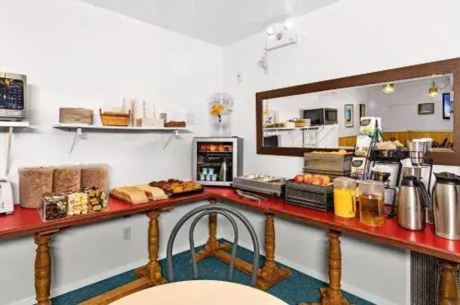 The Riverie By Katathani - Sha Extra Plus