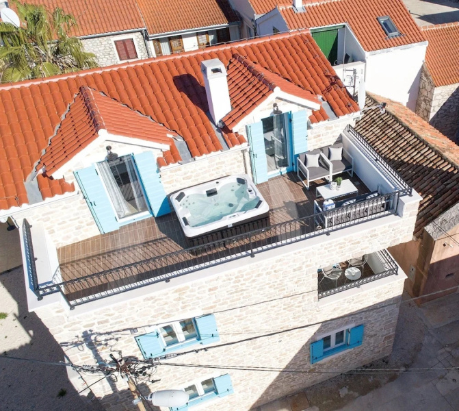 Villa Vito