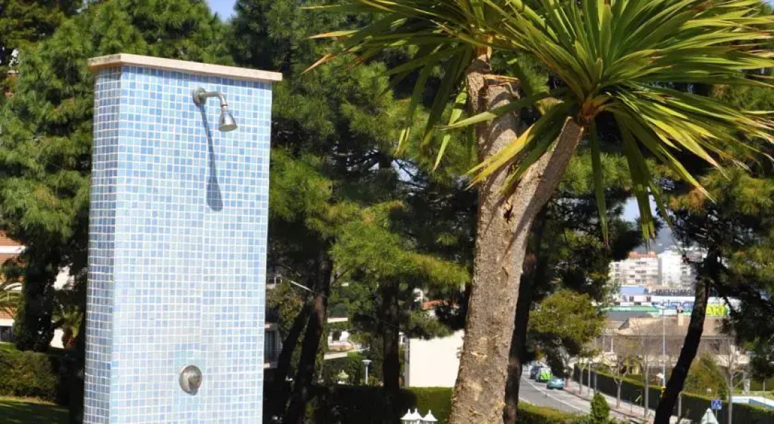 Nautic IV - Platja DAro