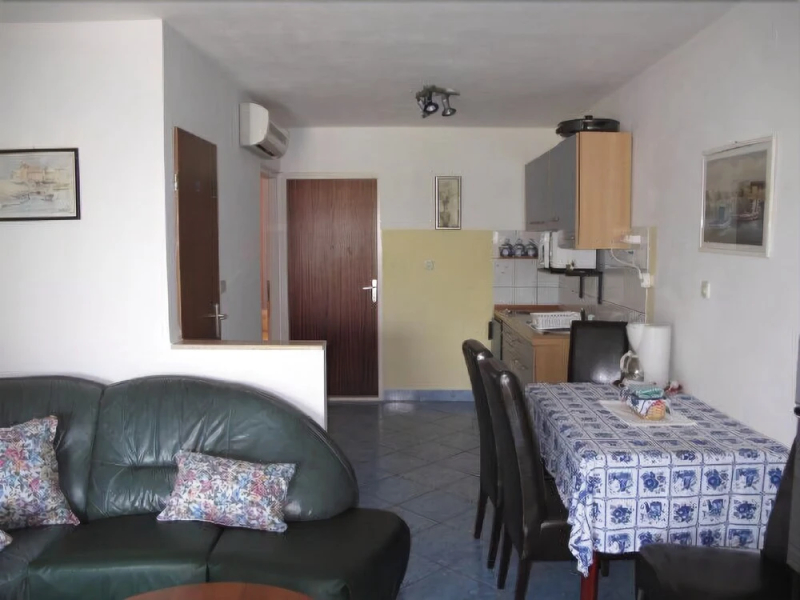 Apartments Jozefina