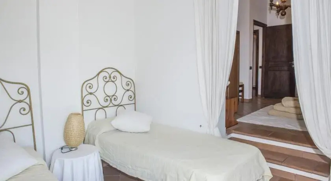 TENUTA FONTE VIVA azienda agricola santo pietro