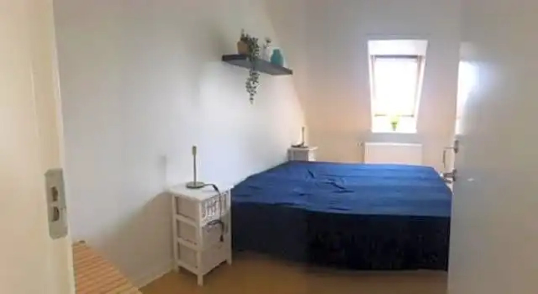 Kværndrup Bed & Breakfast