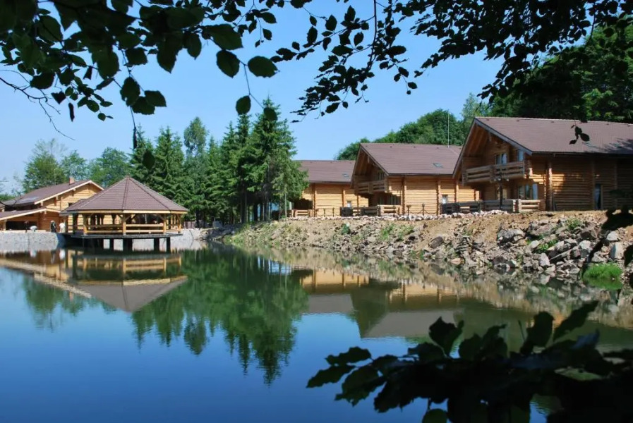 Turist Suior Cota 1000