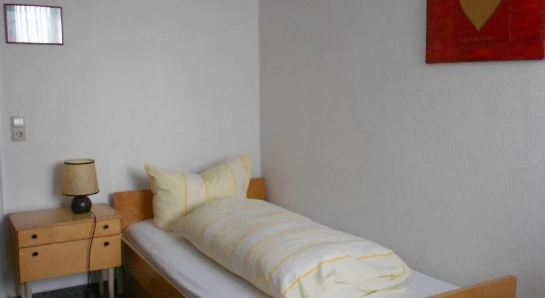 Hotel Specht