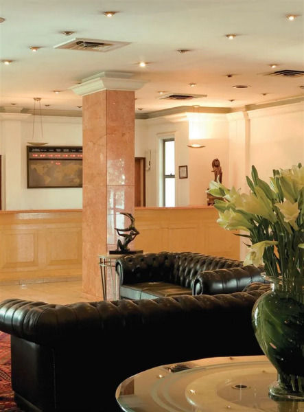 Palmleaf Grand Premium