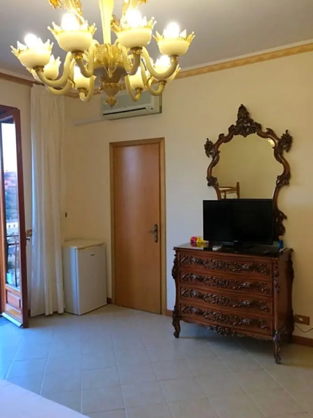 BB La Terrazza DellItria