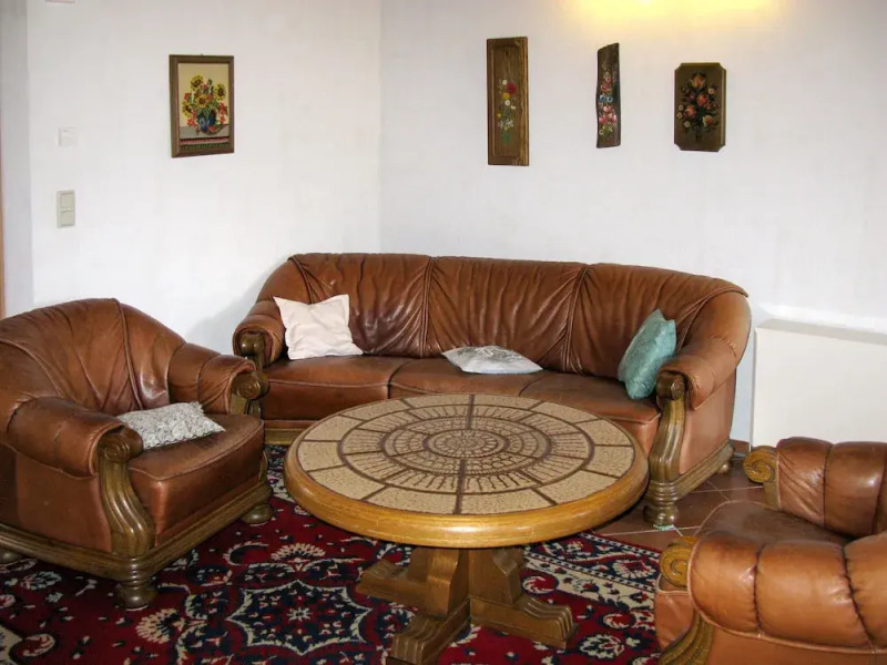 Am P Litzsee Wesenberg