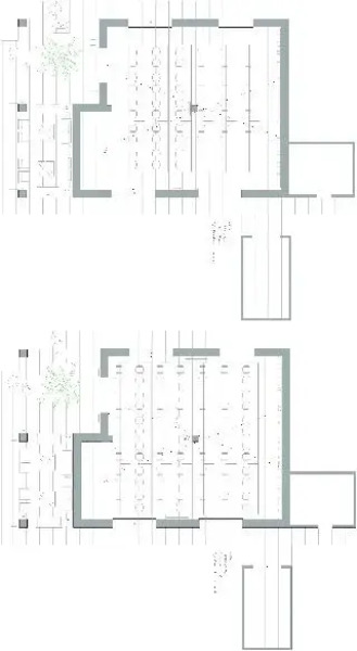 Wyndham Tortola BVI Lambert Beach Resort