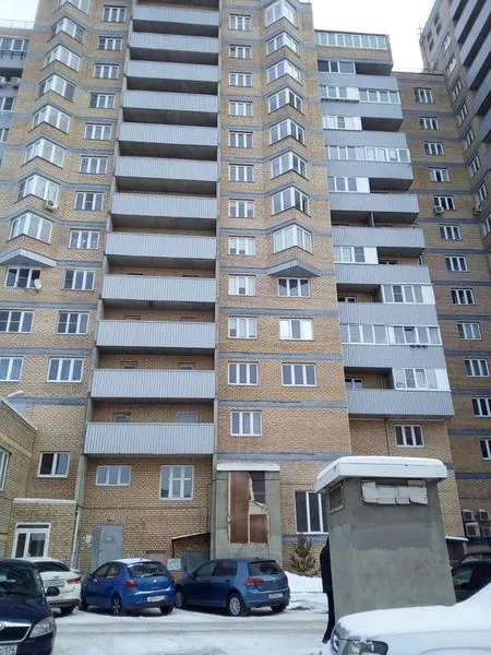 Five Stars On Lenin 92