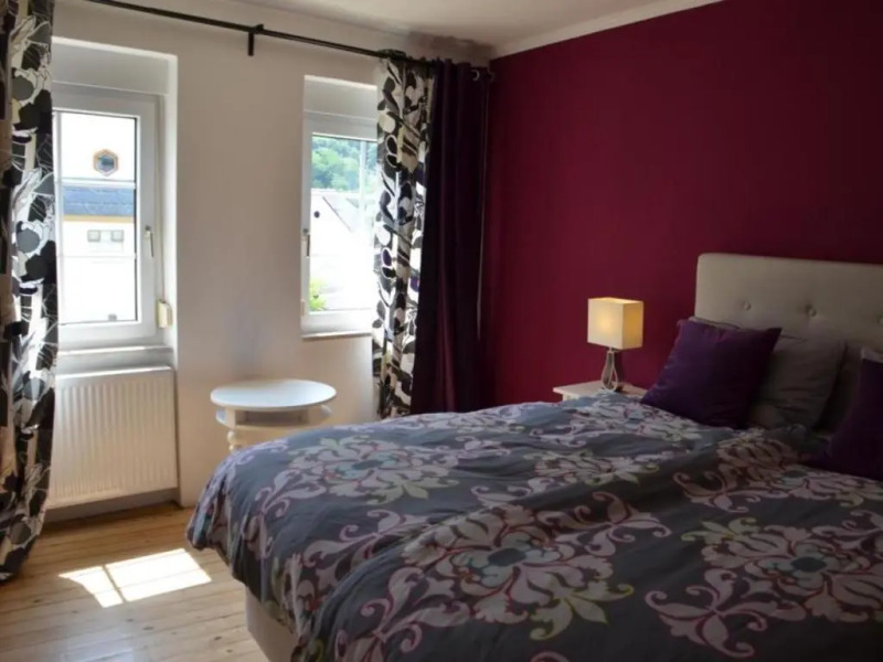 Springiersbacher Hof