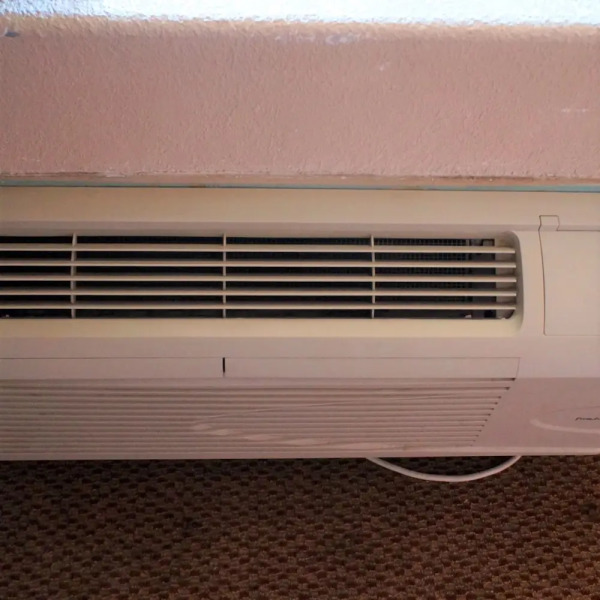 White Mountain Motel