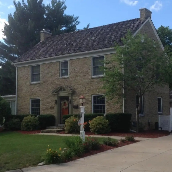 1810 Emerson House Bed & Breakfast - Adults Only