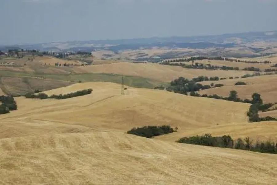 Apartment Il Casino numero 3