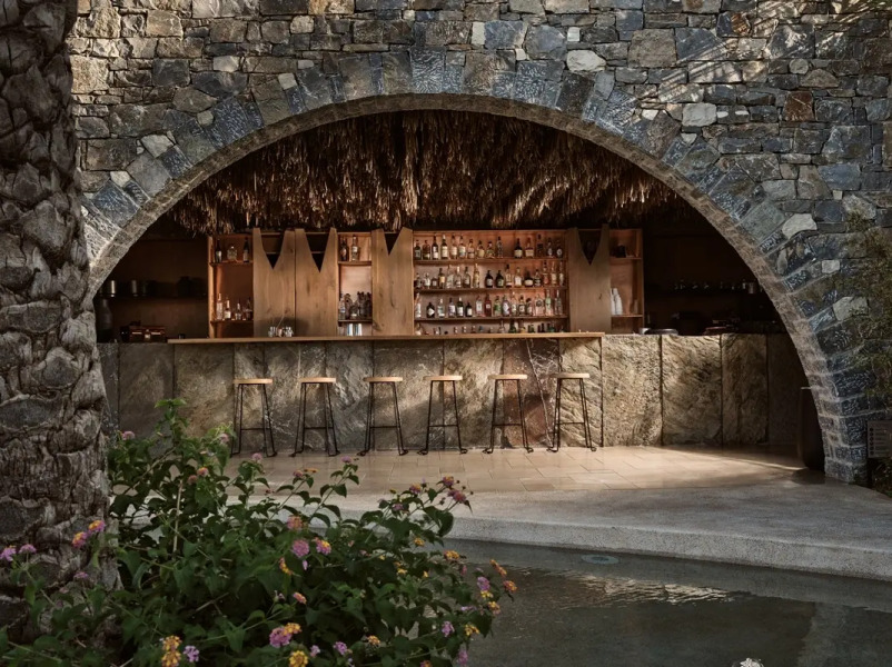 Acro Wellness Suites - Adults Only