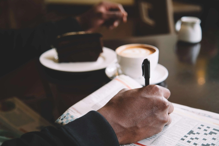 The Panari Hotel - Near Jomo Kenyatta International Airport