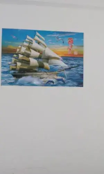 Beach Guest House Addalaichenai