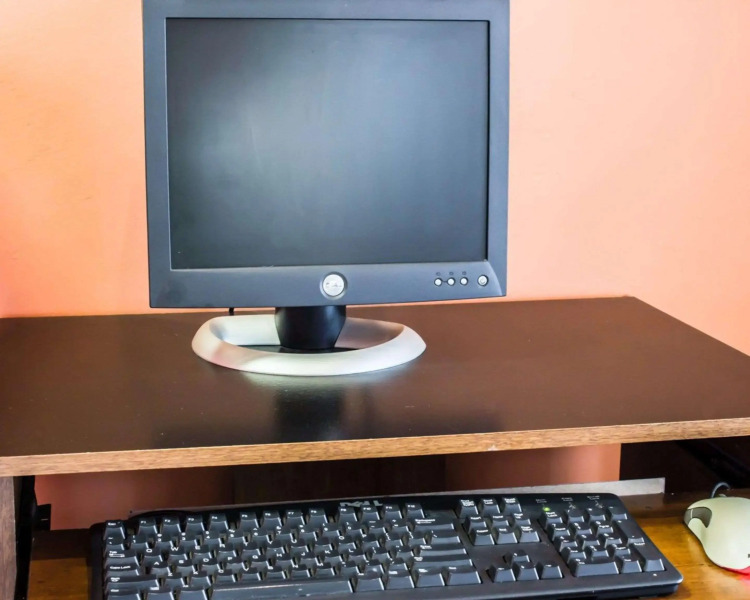 Rodeway Inn & Suites Haines City - Winter Haven