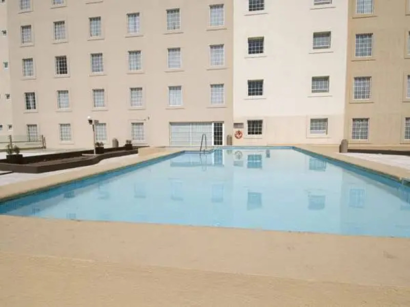 Fiesta Inn Cd. Obregón