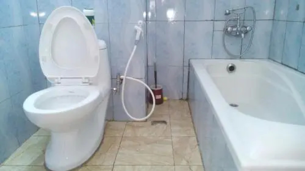 Hotel Kasindi Lubiriha En Abrege Hkl