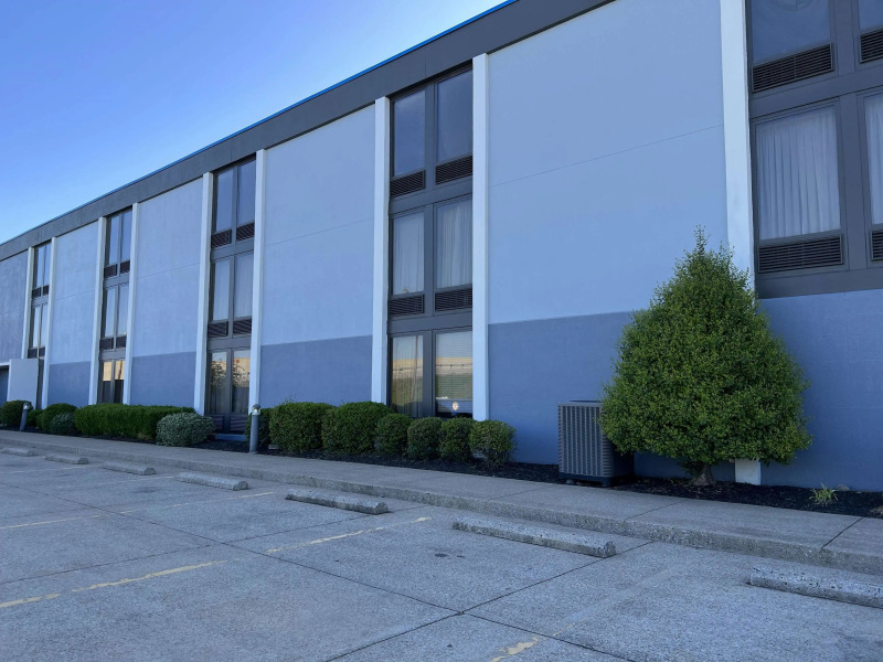 Best Western Hopkinsville KY - Brand New Rooms