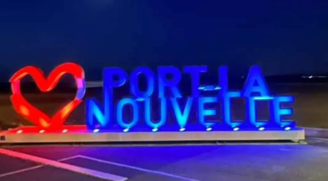 La Maison du Lac Climatisee Et Wifi Gd F3