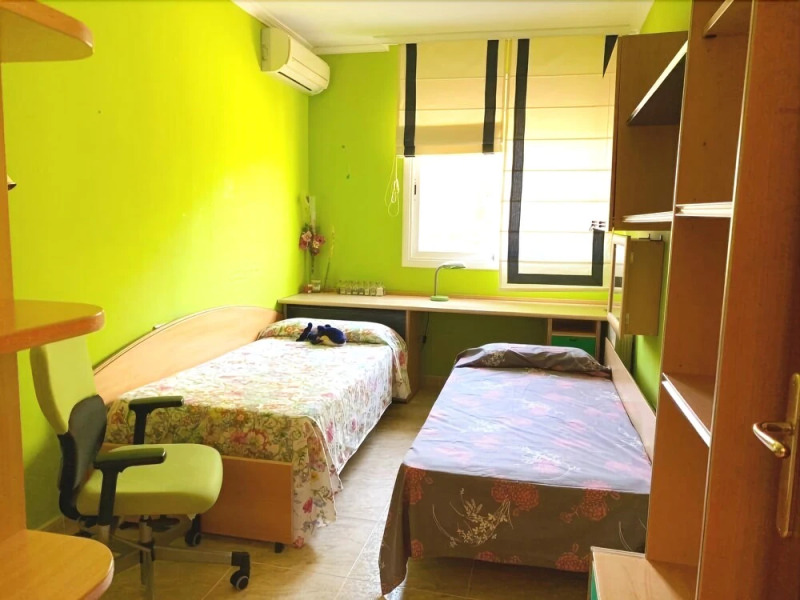 Paraiso Flower House