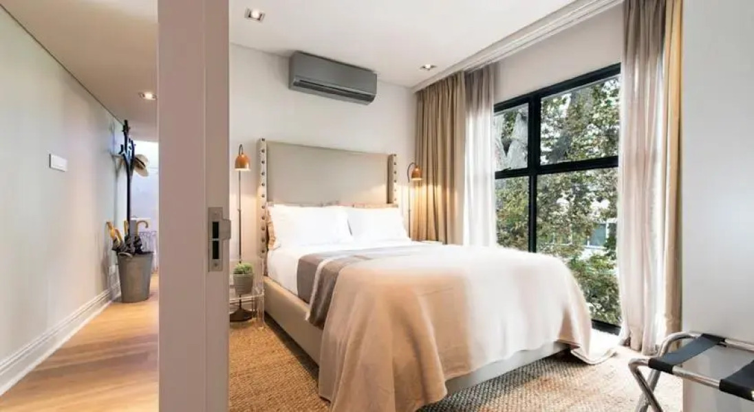 Collection Luxury Apartments - Concord 11