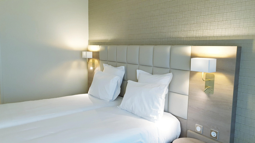 Residhome Luxembourg Esch Belval