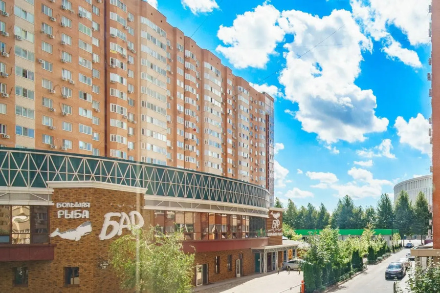 Posutochno One Days на улице Восточно-Кругликовская 22/2