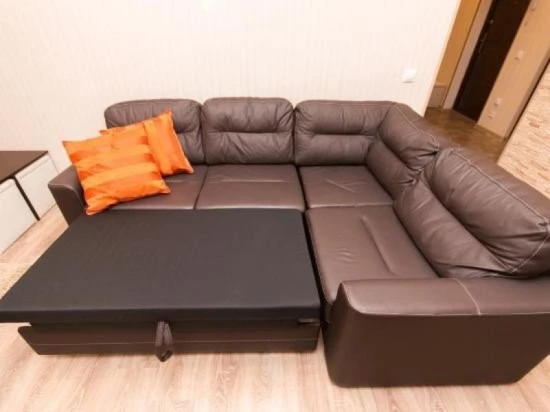 На Белинского