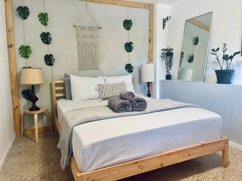 Rainforesthouse6-bl in Ceiba